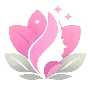 BloomHer logo