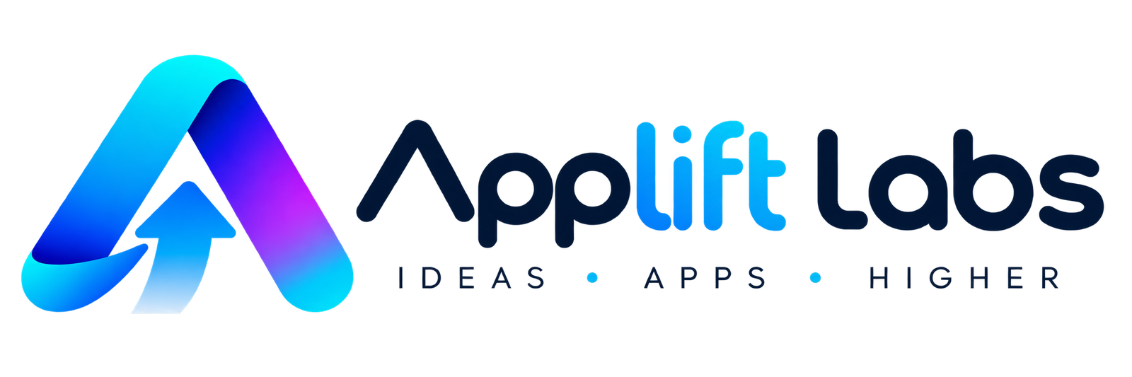 AppLift Labs - Ideas. Apps. Higher.
